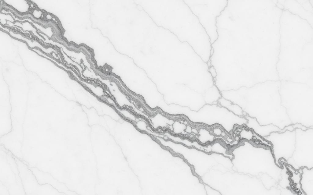Marble & Quartzite